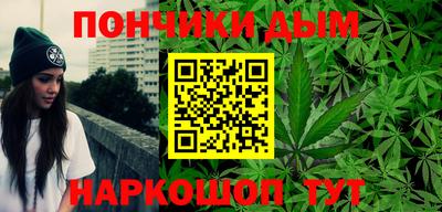 a pvp Бугуруслан
