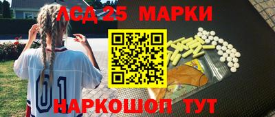 a pvp Бугуруслан